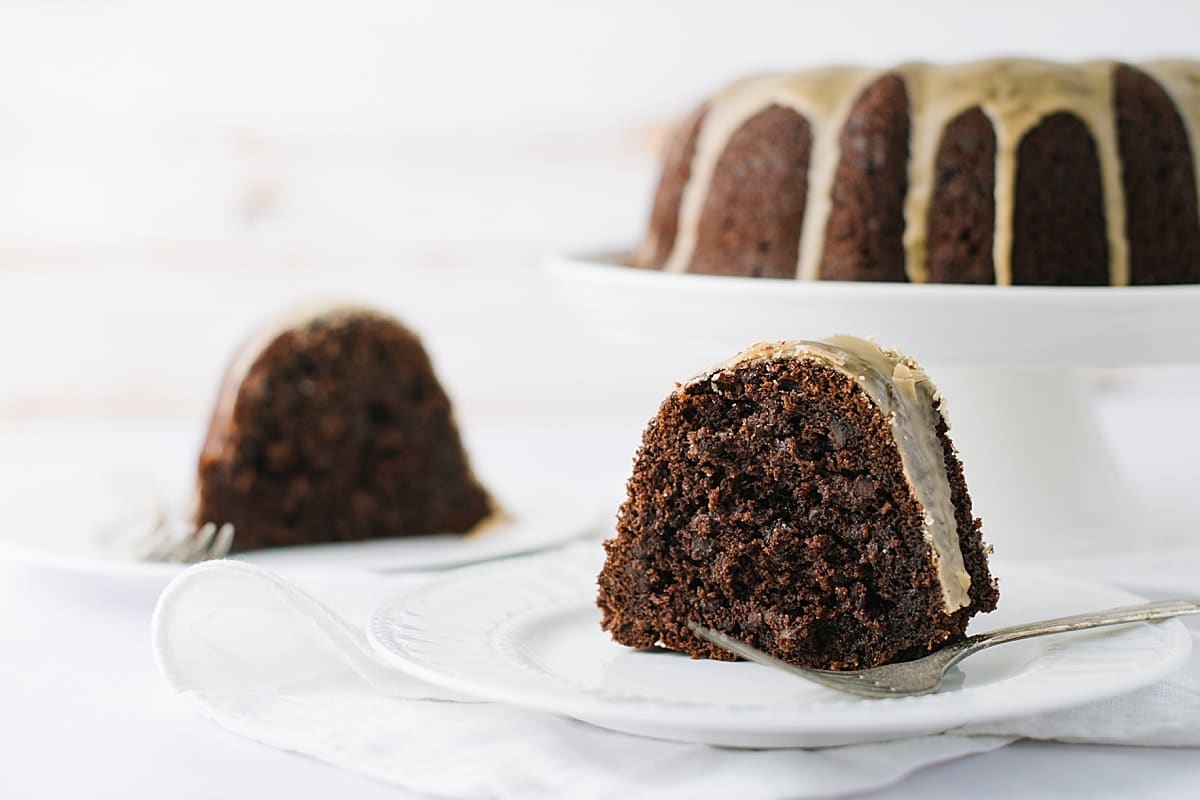 Chocolate kahlua cake discount