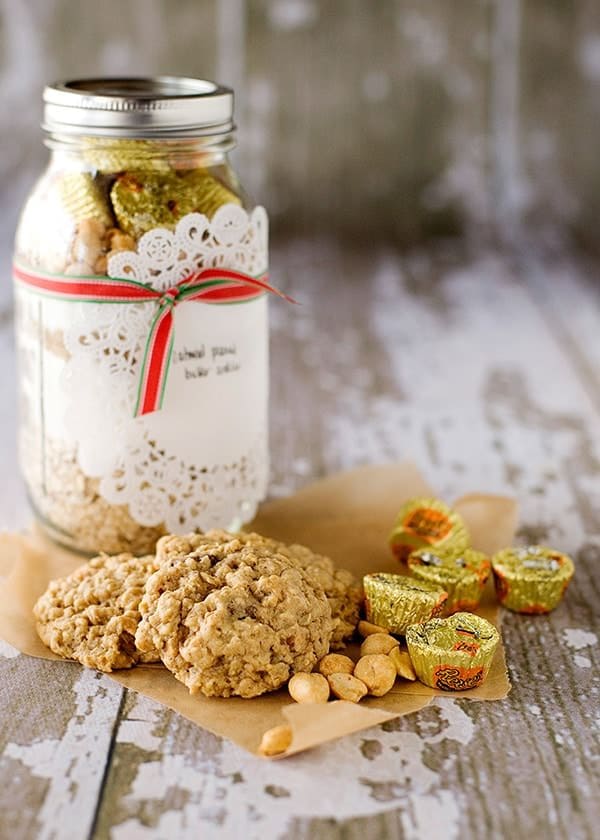 Cookie Jar Coffee Iced Oatmeal Flavored Coffee Recyclable Pods 2.0 Keurig K-Cup Compatible 40 Count　並行輸入品 : Cookie Jar Iced Oatmeal Flavored Coffee Pods for