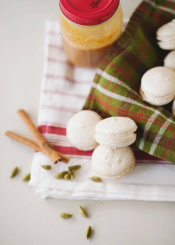 ラブブ　マカロン Macaron sea salt coconut Sea Salt Coconut Labubu V1 THE MONSTERS Exciting Macaron | 0cm