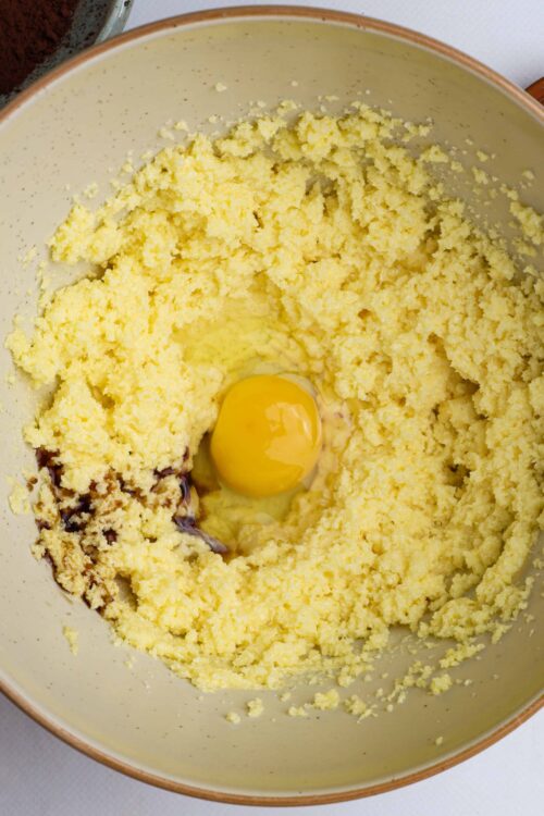 Creamy mashed potatoes with butter and smooth texture, ready to be served or used in recipes.