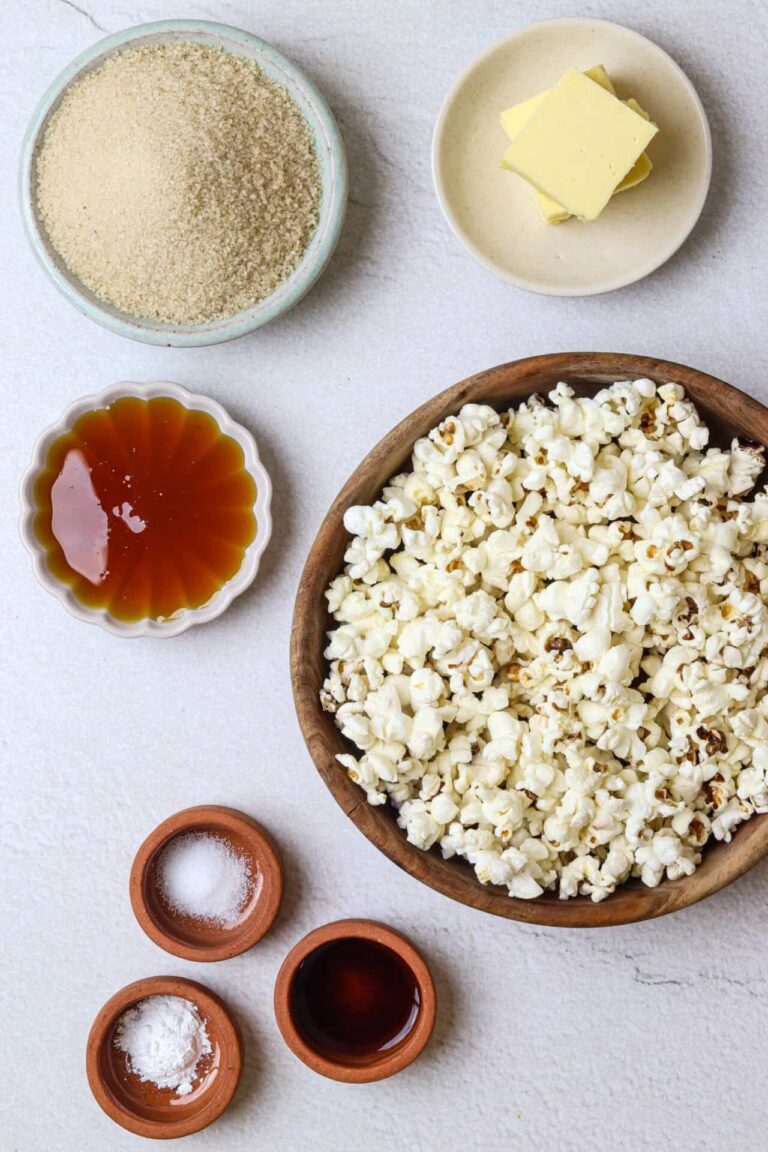 easy-microwave-caramel-corn-baked-bree