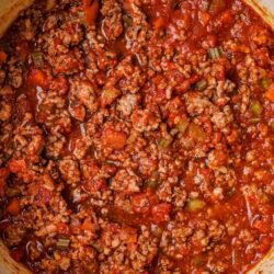 Savorygroundbeefstew.jpg.