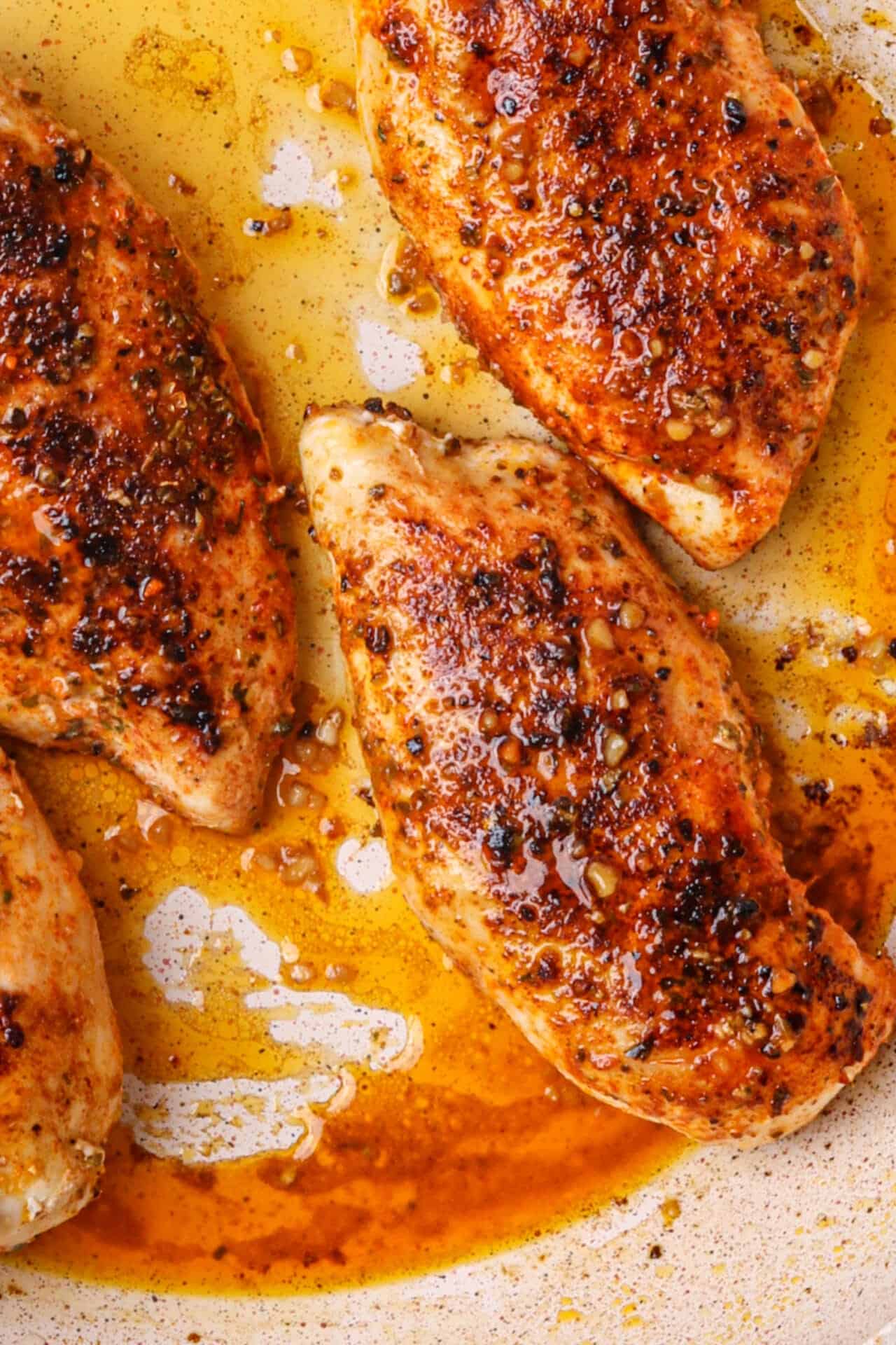 Sauteed Chicken Breast Baked Bree sauteed-chicken-breast-baked-bree