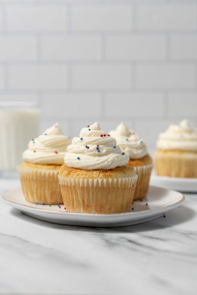 How To Make Brown Gravy Baked Bree