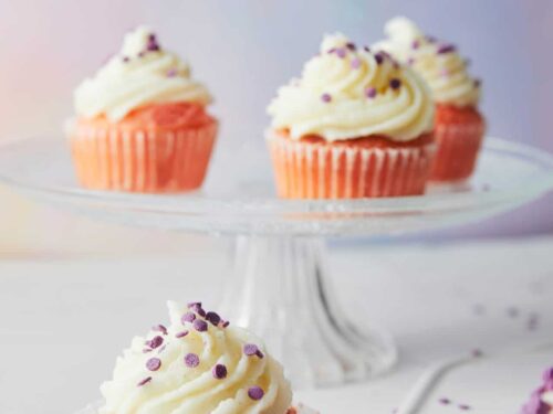 Easy-Pink-cupcakes-A_Pink-