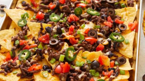 Nachos-recipe-A_Nachos-