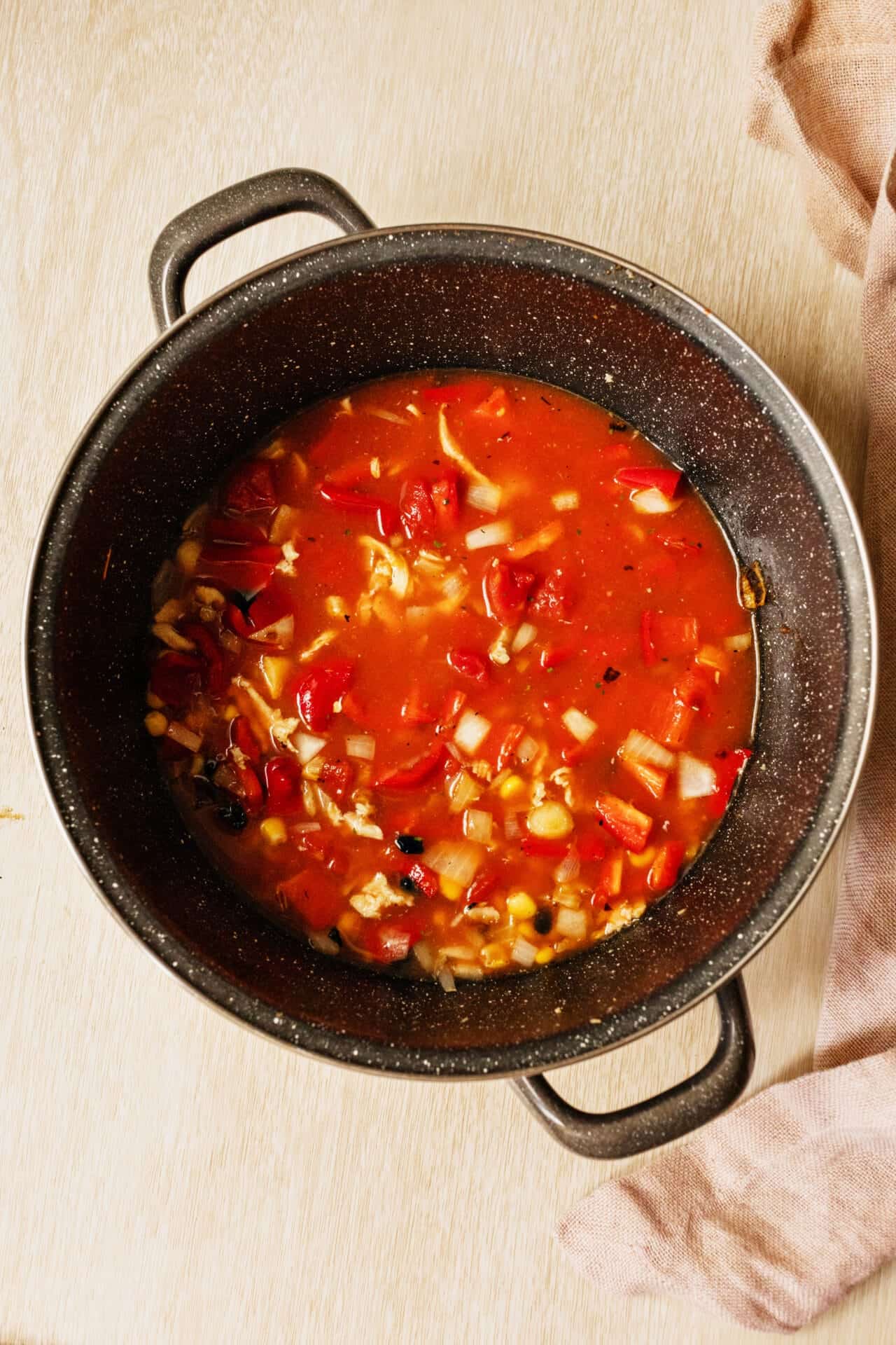 pulled-pork-soup-baked-bree