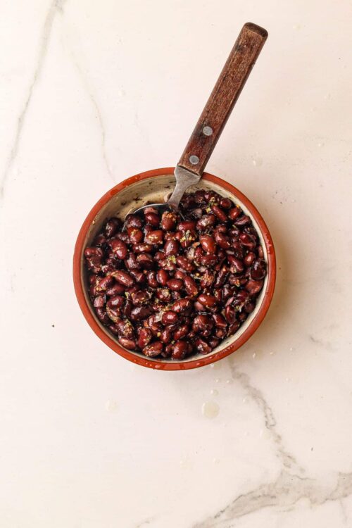 Preserves, jam, berries, fruit, homemade, kitchen, baking, berry jam, rustic, food preparation, fresh fruit, culinary, natural, sweet, organic.