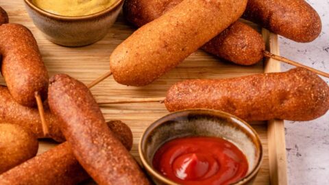 corn-dog-a-corn_dog-feature-3-