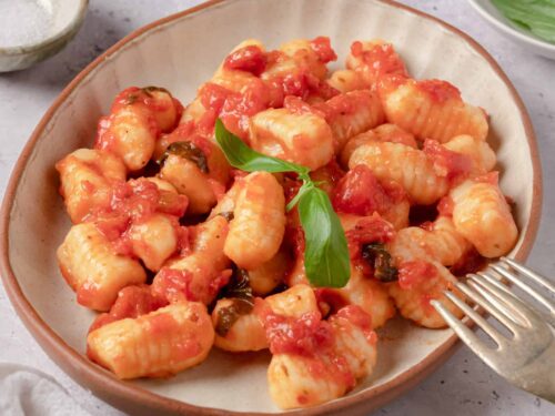 a-gluten_free_gnocchi-feature-