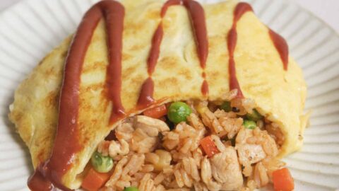 a-omurice-feature-1-480x270.jpeg