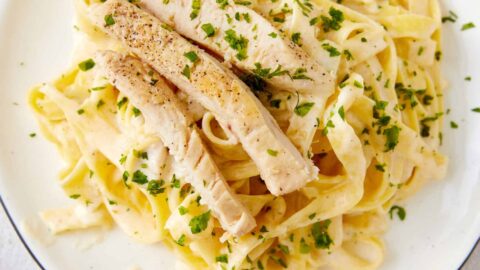 a-chicken_alfredo-feature-1-