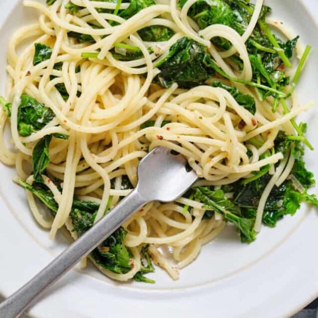 cropped-a-kale_pasta-feature-3.jpeg