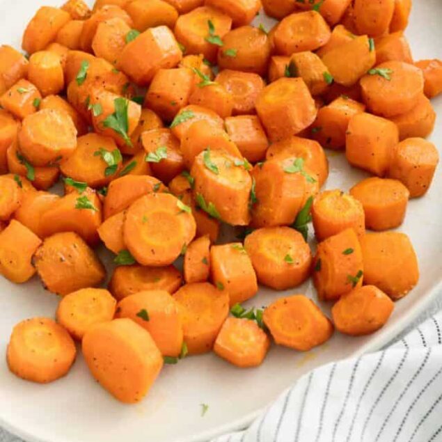 cropped-a-maple_roasted_carrots-feature-3-1.jpeg