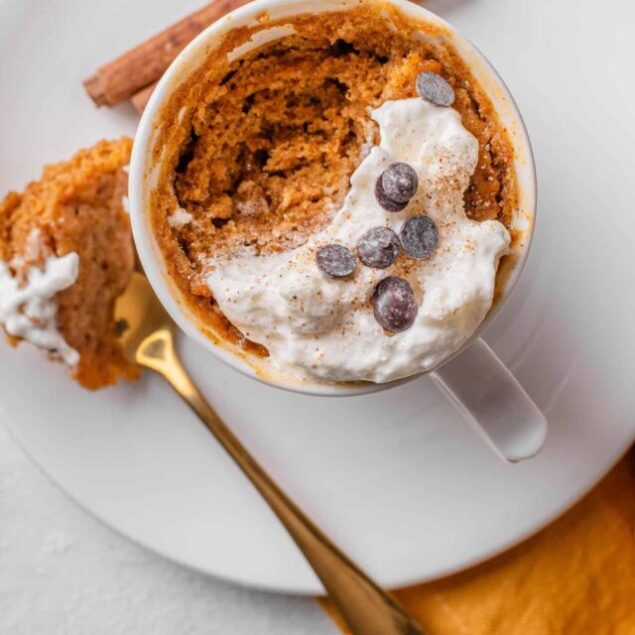cropped-a-pumpkin_mug_cake-feature-1.jpeg