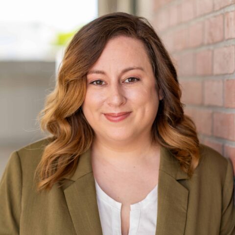 Weatherly Becker Gottlieb Profile Picture