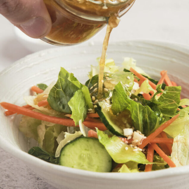 cropped-a-asian_salad_dressing-feature-4.jpeg
