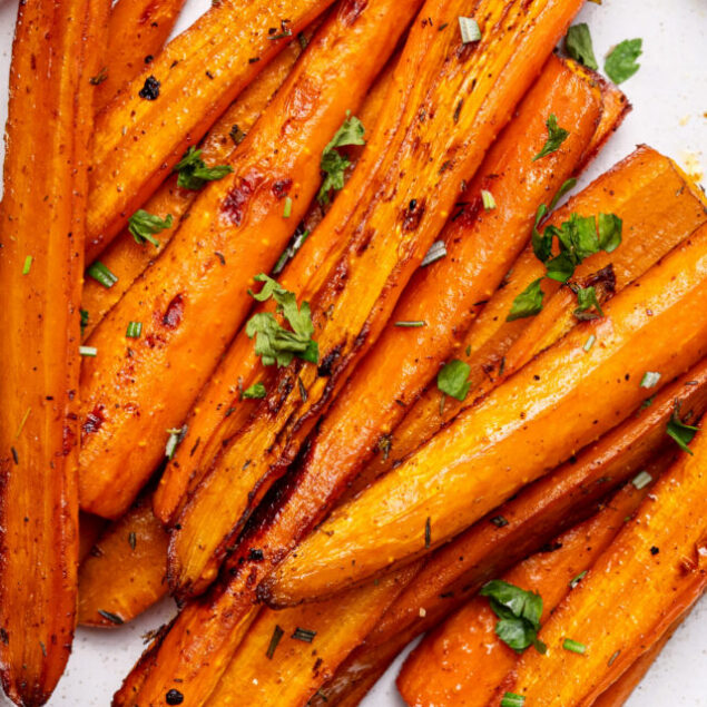 cropped-a-balsamic_roasted_carrots-feature-2.jpeg