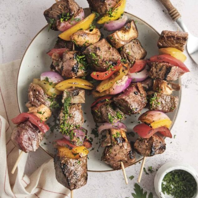 cropped-a-beef_kabobs-feature-1.jpeg