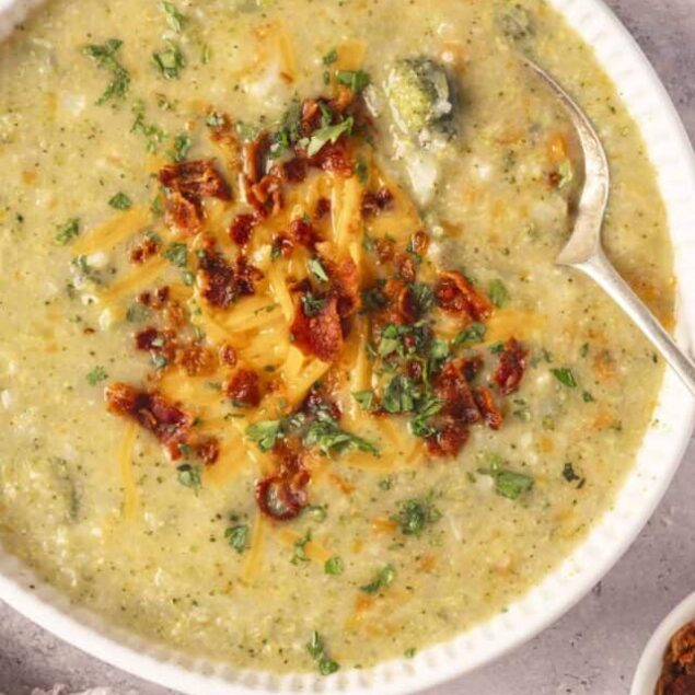 cropped-a-broccoli_cauliflower_soup-feature-1.jpeg