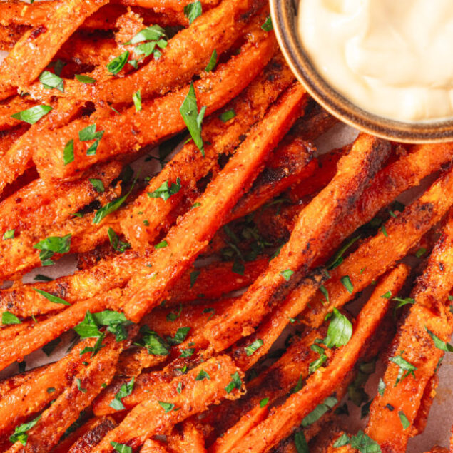 cropped-a-carrot_fries-feature-2.jpeg