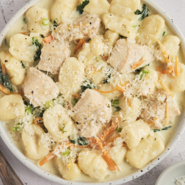 cropped-a-chicken_gnocchi_recipe_-feature-1.jpeg