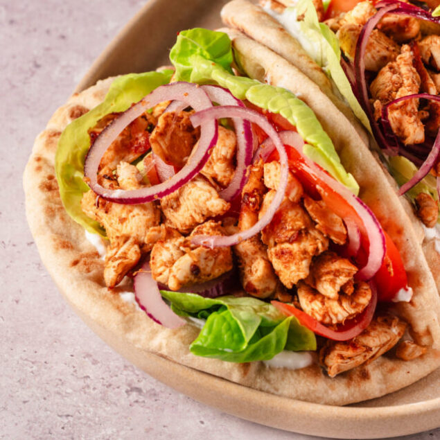 cropped-a-chicken_shawarma_wrap-feature-3.jpeg