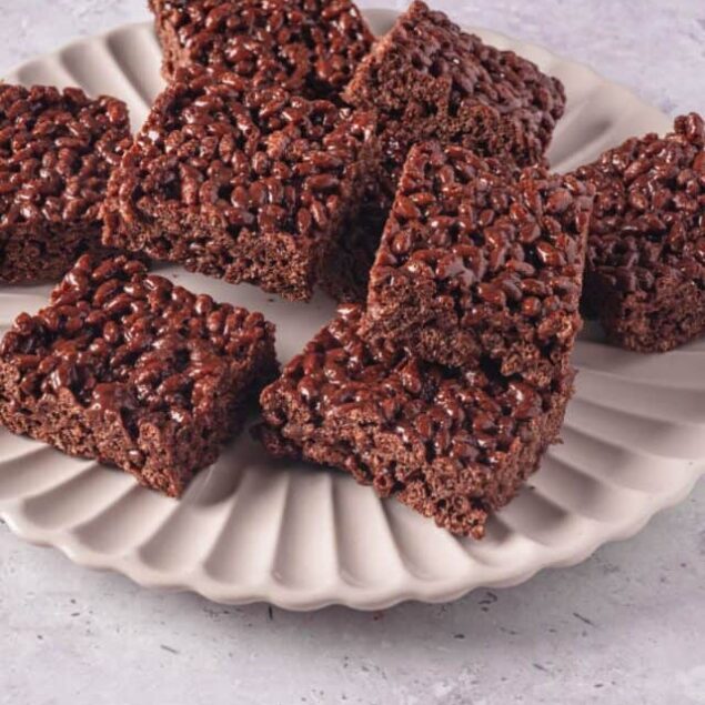 cropped-a-chocolate_rice_krispie_treats-feature-3.jpeg