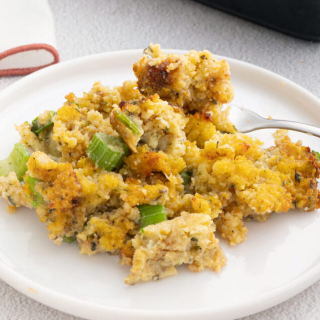 cropped-a-cornbread_dressing-feature-1.jpeg