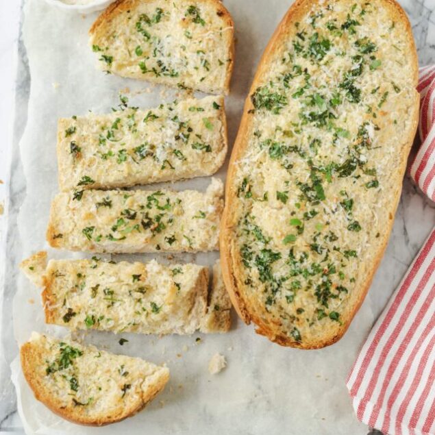 cropped-a-garlic_bread-feature-1.jpeg