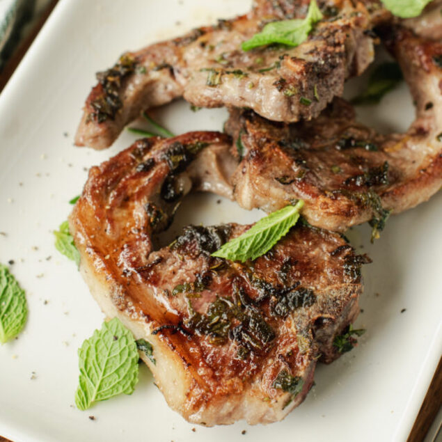cropped-a-grilled_lamb_chops-feature-4.jpeg