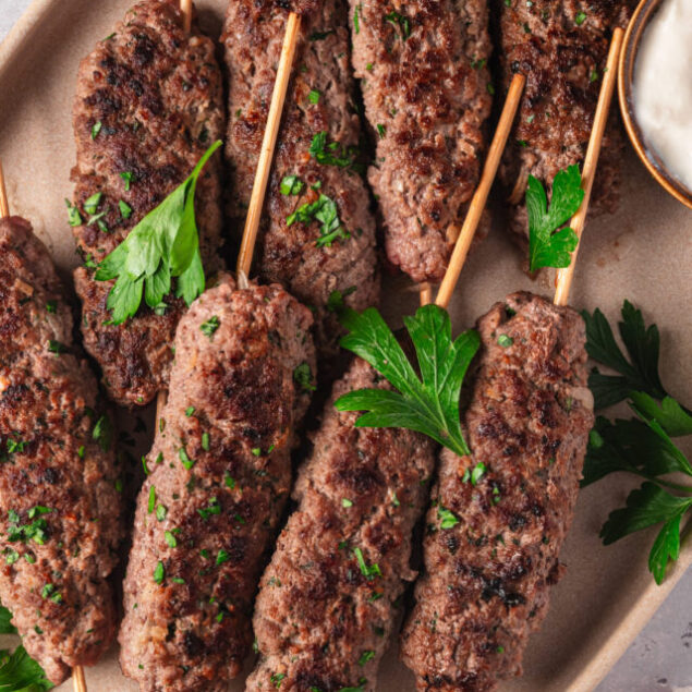cropped-a-ground_lamb_kabobs-feature-2.jpeg