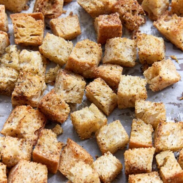 cropped-a-homemade_croutons-feature-2.jpeg