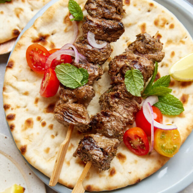 cropped-a-lamb_souvlaki-feature-3.jpeg