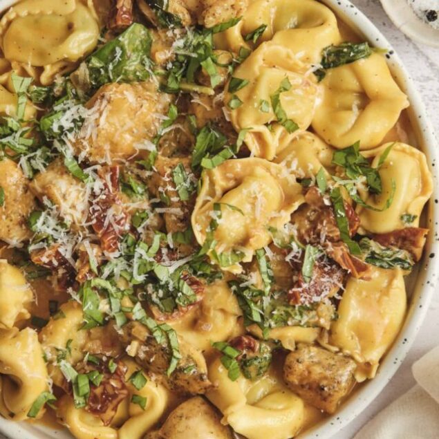 cropped-a-marry_me_chicken_tortellini-feature-1.jpeg