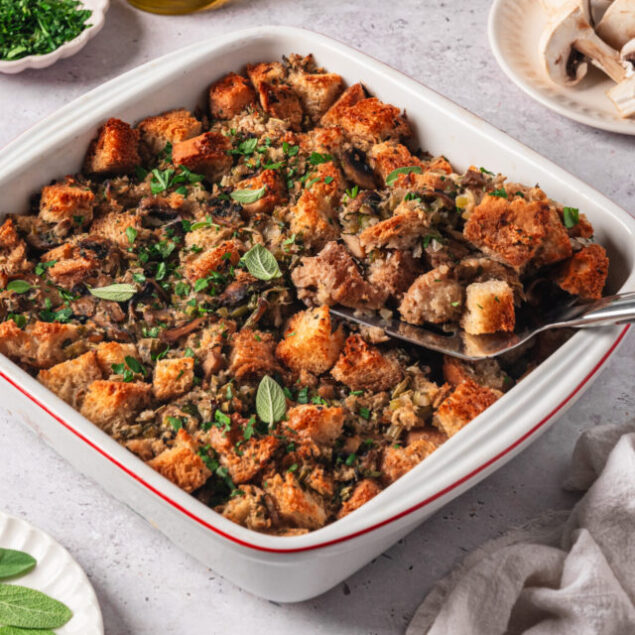cropped-a-mushroom_stuffing-feature-1.jpeg