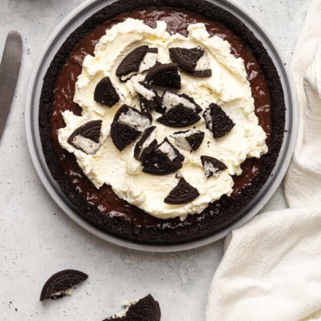 cropped-a-oreo_pie_crust-feature-1.jpeg