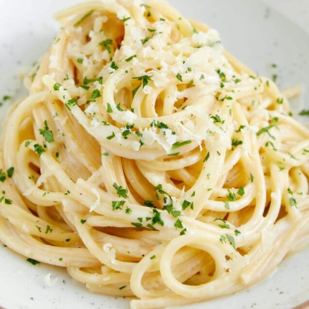 cropped-a-parmesan_pasta-feature-1.jpeg
