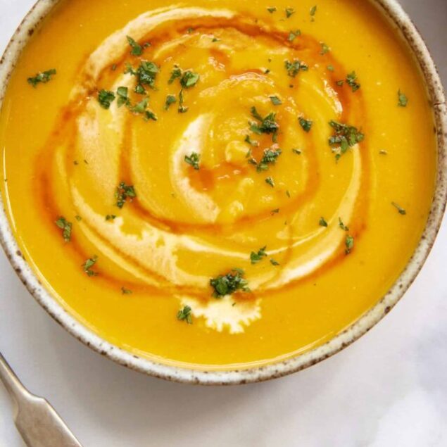 cropped-a-pumpkin_soup_recipe-feature-1.jpeg