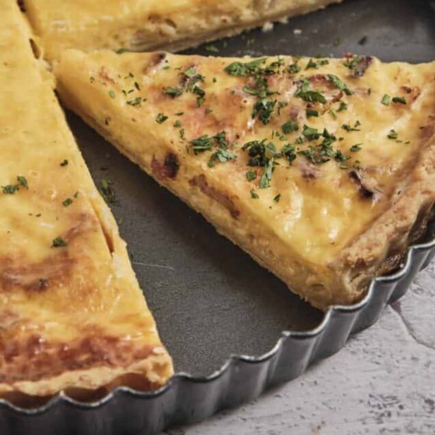 cropped-a-quiche_lorraine-feature-4.jpeg