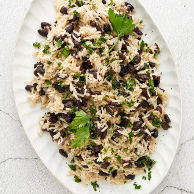 cropped-a-rice_and_beans_recipe-feature-3.jpeg