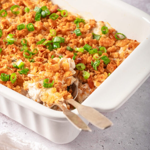 cropped-a-ritz_cracker_chicken_casserole-feature-3.jpeg