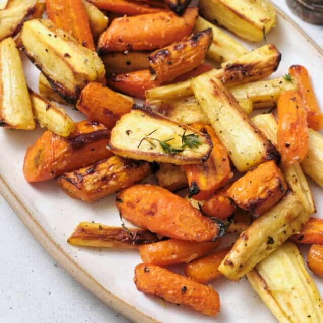 cropped-a-roasted_carrots_and_parsnips-feature-4.jpeg