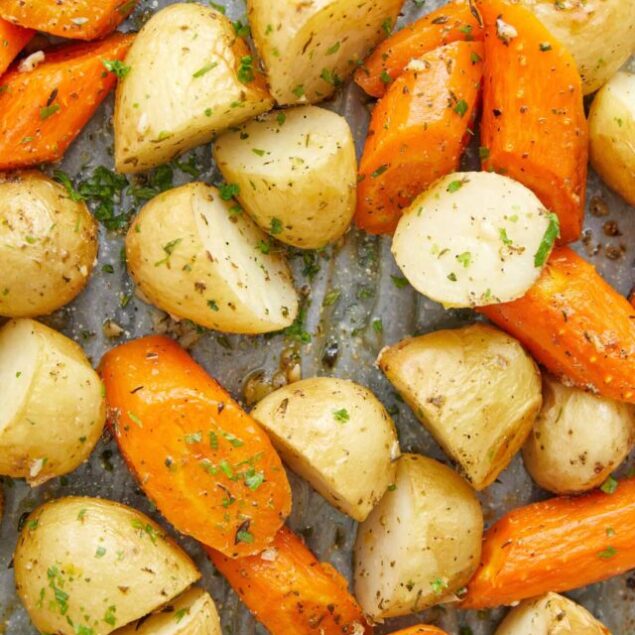 cropped-a-roasted_potatoes_and_carrots-feature-2.jpeg