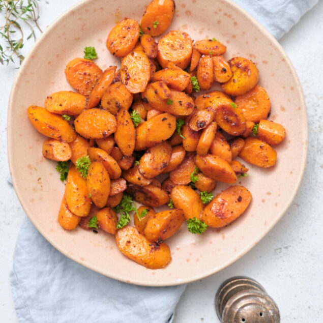 cropped-a-sauteed_carrots-feature-3.jpeg
