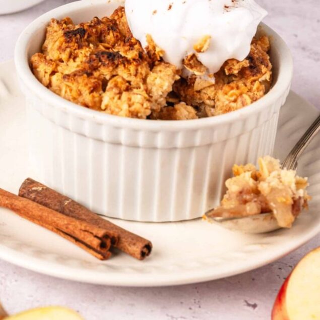 cropped-a-single_serving_apple_crisp-feature-3.jpeg