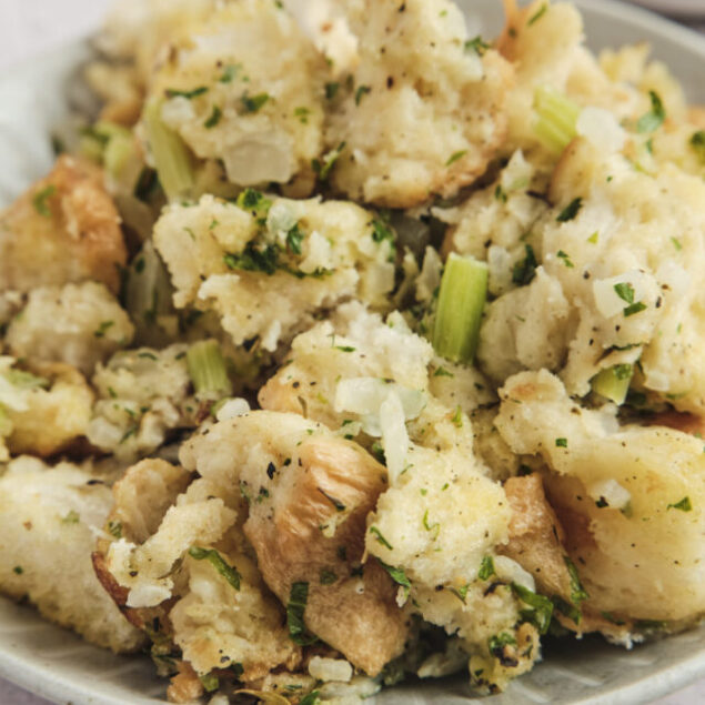 cropped-a-slow-cooker_stuffing-feature-3.jpeg