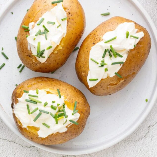 cropped-a-slow_cooker_baked_potatoes-feature-3.jpeg
