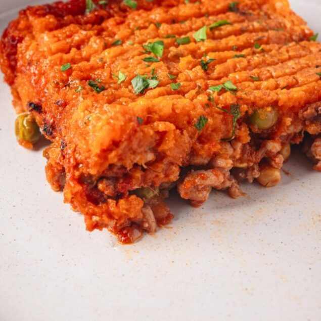 cropped-a-sweet_potato_shepherd_s_pie-feature-2.jpeg