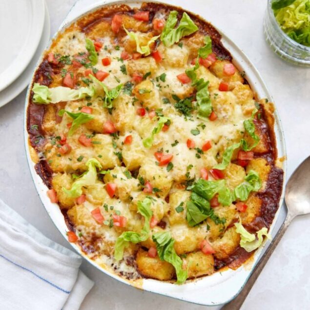 a-taco_tater_tot_casserole-feature-1